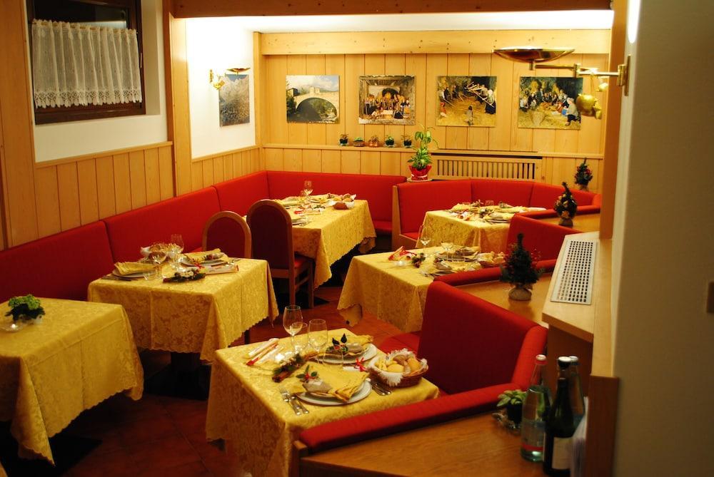 Hotel Terme Bormio Esterno foto